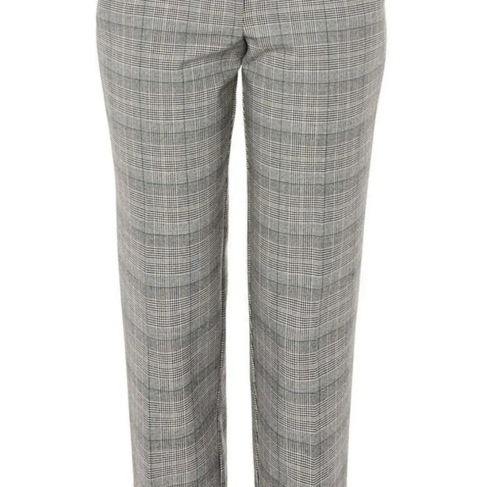 Show as the pictured - Picture 3 of 6